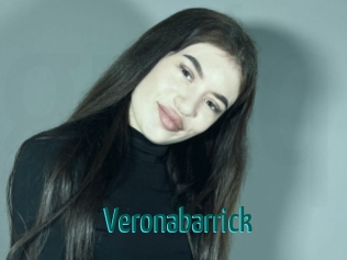 Veronabarrick