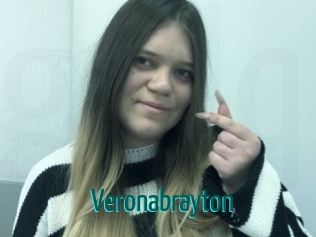 Veronabrayton