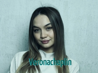 veronachaplin Guide du Queutard