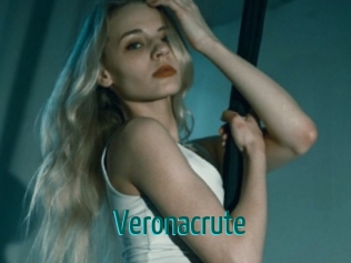 Veronacrute