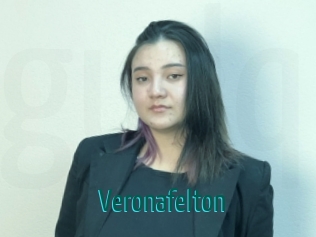 Veronafelton