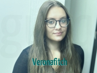 Veronafitch