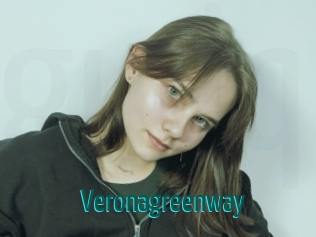 Veronagreenway