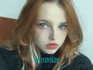 Veronias