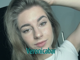 Veronicabar