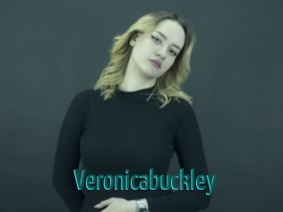 Veronicabuckley