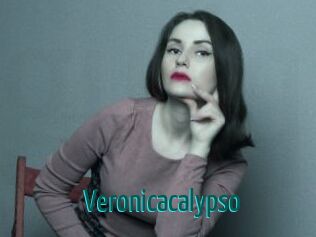 Veronicacalypso