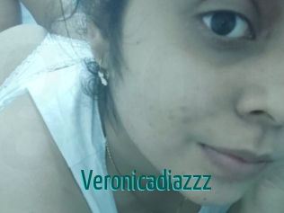 Veronicadiazzz