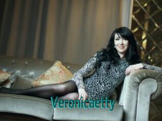 Veronicaetty