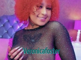 Veronicafoster