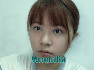 Veronicalila