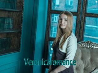 Veronicaromance