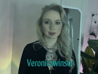 Veronicawinsor