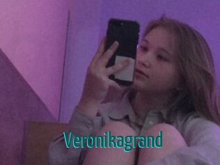 veronikagrand Guide du Queutard