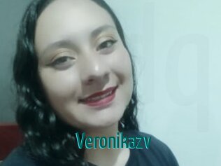 Veronikazv