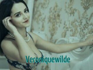 Veroniquewilde