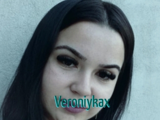 Veroniykax