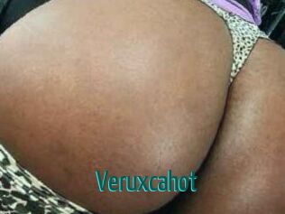 Veruxcahot