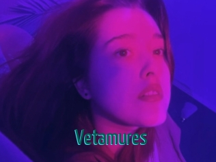 Vetamures