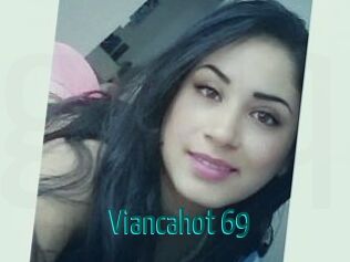 Viancahot_69