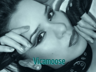 Vicamoose