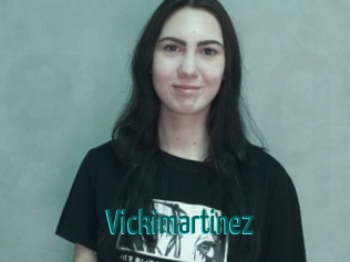 Vickimartinez
