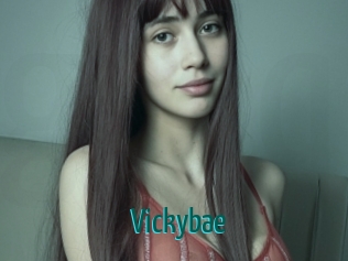 Vickybae