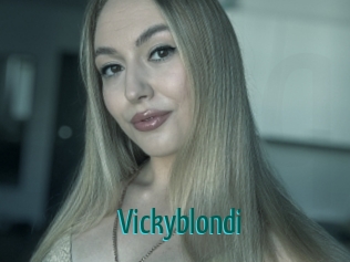 Vickyblondi