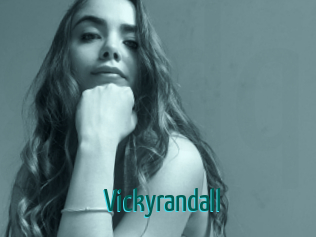 Vickyrandall