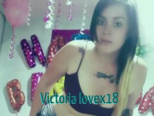 Victoria_lovex18