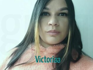 Victoriaa