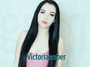 Victoriaamber