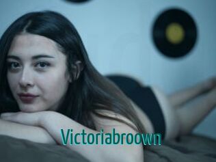 Victoriabroown