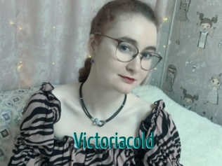 Victoriacold