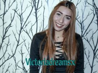 Victoriadreamsx