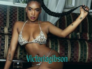 Victoriagibson