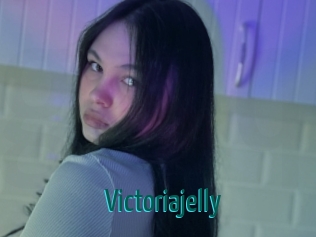 Victoriajelly
