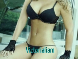 Victorialiam