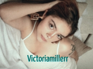 Victoriamillerr