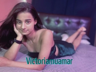 Victoriamuamar