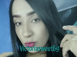 Victoriasweet69