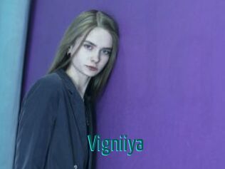 Vigniiya