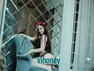 Vihoney