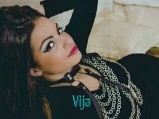 vija Guide du Queutard