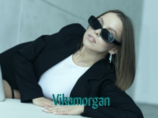 vikamorgan Guide du Queutard