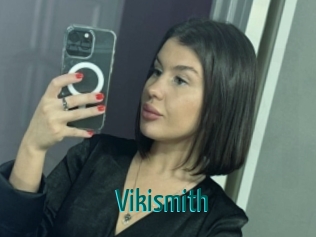 Vikismith