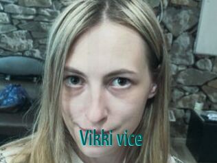 Vikki_vice