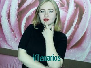 Vilenarios