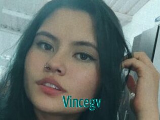 Vincegv
