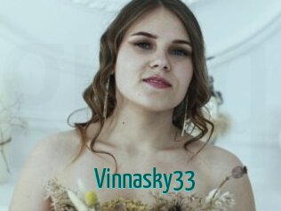 Vinnasky33